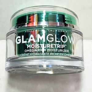 Glamglow Moisturetrip